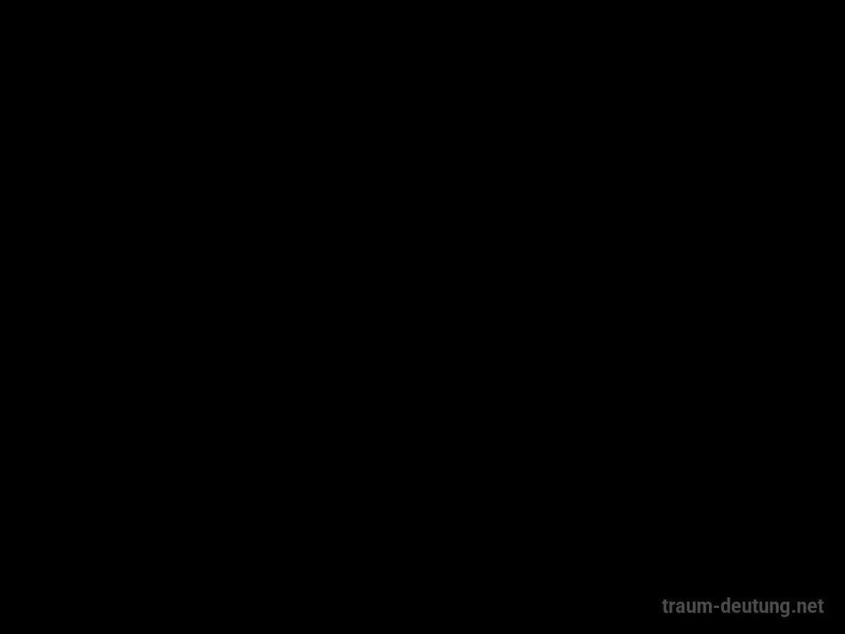 Zwei Menschen küssen sich zärtlich in warmem Licht